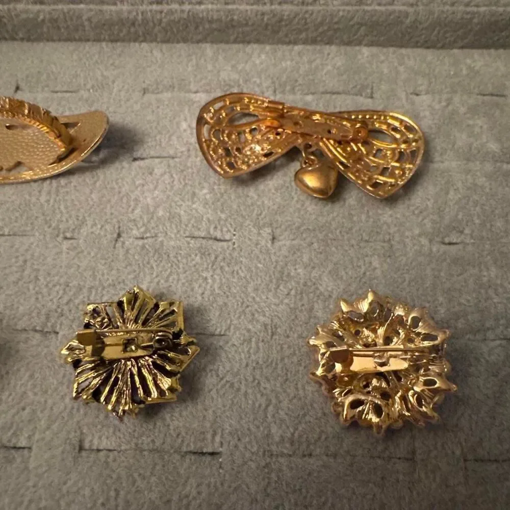 Unbranded Women's multi Jewellery